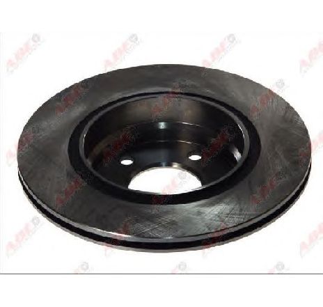 Disc frana ABE C4B019ABE</br>Piesa auto pentru Frana disc Disc frana ABE C4B019ABE</br>Piesa auto pentru Frana disc