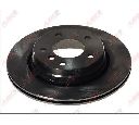 Disc frana ABE C4B019ABE</br>Piesa auto pentru Frana disc Disc frana ABE C4B019ABE</br>Piesa auto pentru Frana disc