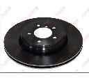 Disc frana ABE C4B027ABE</br>Piesa auto pentru Frana disc