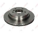 Disc frana ABE C4B030ABE</br>Piesa auto pentru Frana disc