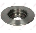 Disc frana ABE C4B032ABE</br>Piesa auto pentru Frana disc