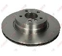 Disc frana ABE C4B036ABE</br>Piesa auto pentru Frana disc