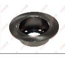 Disc frana ABE C4C005ABE</br>Piesa auto pentru Frana disc