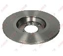 Disc frana ABE C4C013ABE</br>Piesa auto pentru Frana disc
