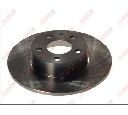 Disc frana ABE C4D008ABE</br>Piesa auto pentru Frana disc