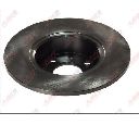 Disc frana ABE C4F001ABE</br>Piesa auto pentru Frana disc