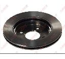 Disc frana ABE C4G000ABE</br>Piesa auto pentru Frana disc