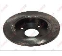 Disc frana ABE C4G002ABE</br>Piesa auto pentru Frana disc