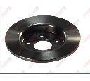 Disc frana ABE C4G009ABE</br>Piesa auto pentru Frana disc