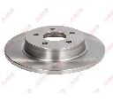 Disc frana ABE C4G014ABE</br>Piesa auto pentru Frana disc