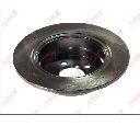 Disc frana ABE C4K003ABE</br>Piesa auto pentru Frana disc