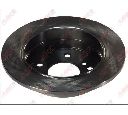 Disc frana ABE C4M001ABE</br>Piesa auto pentru Frana disc
