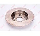 Disc frana ABE C4M003ABE</br>Piesa auto pentru Frana disc