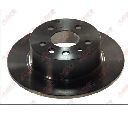 Disc frana ABE C4M010ABE</br>Piesa auto pentru Frana disc