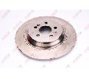 Disc frana ABE C4M014ABE</br>Piesa auto pentru Frana disc Disc frana ABE C4M014ABE</br>Piesa auto pentru Frana disc