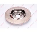 Disc frana ABE C4M014ABE</br>Piesa auto pentru Frana disc Disc frana ABE C4M014ABE</br>Piesa auto pentru Frana disc