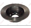 Disc frana ABE C4M019ABE</br>Piesa auto pentru Frana disc