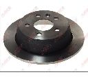 Disc frana ABE C4M019ABE</br>Piesa auto pentru Frana disc