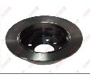 Disc frana ABE C4M030ABE</br>Piesa auto pentru Frana disc