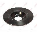 Disc frana ABE C4P009ABE</br>Piesa auto pentru Frana disc