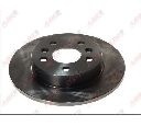Disc frana ABE C4R005ABE</br>Piesa auto pentru Frana disc