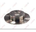 Disc frana ABE C4R012ABE</br>Piesa auto pentru Frana disc