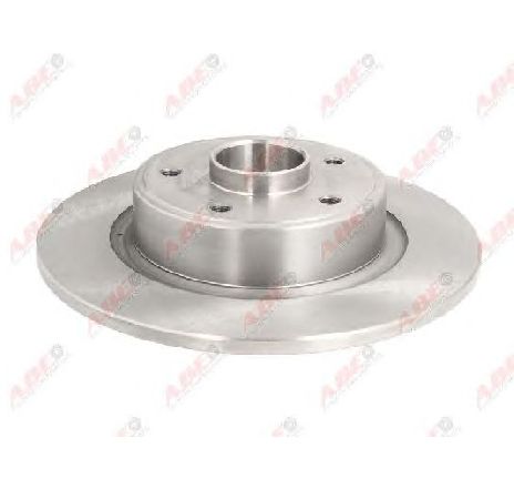 Disc frana ROADHOUSE 61383.20 Disc frana ROADHOUSE 61383.20