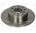Disc frana ABE C4U008ABE</br>Piesa auto pentru Frana disc Disc frana ABE C4U008ABE</br>Piesa auto pentru Frana disc