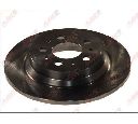 Disc frana ABE C4V005ABE</br>Piesa auto pentru Frana disc