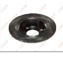 Disc frana ABE C4V006ABE</br>Piesa auto pentru Frana disc