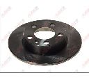 Disc frana ABE C4W000ABE</br>Piesa auto pentru Frana disc