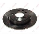 Disc frana ABE C4W005ABE</br>Piesa auto pentru Frana disc