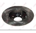 Disc frana ABE C4W005ABE</br>Piesa auto pentru Frana disc