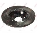 Disc frana ABE C4W008ABE</br>Piesa auto pentru Frana disc Disc frana ABE C4W008ABE</br>Piesa auto pentru Frana disc
