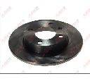 Disc frana ABE C4W009ABE</br>Piesa auto pentru Frana disc