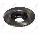 Disc frana ABE C4W009ABE</br>Piesa auto pentru Frana disc