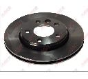 Disc frana ABE C4W013ABE</br>Piesa auto pentru Frana disc