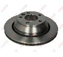 Disc frana ABE C4W017ABE</br>Piesa auto pentru Frana disc