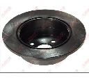 Disc frana ABE C4X008ABE</br>Piesa auto pentru Frana disc
