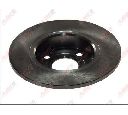 Disc frana ABE C4X015ABE</br>Piesa auto pentru Frana disc