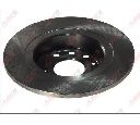 Disc frana ABE C4X019ABE</br>Piesa auto pentru Frana disc Disc frana ABE C4X019ABE</br>Piesa auto pentru Frana disc