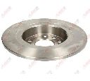 Disc frana ABE C4X021ABE</br>Piesa auto pentru Frana disc