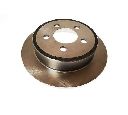 Disc frana ABE C4Y003ABE</br>Piesa auto pentru Frana disc
