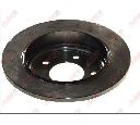Disc frana ABE C4Y006ABE</br>Piesa auto pentru Frana disc