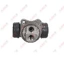 Cilindru receptor frana ABE C50006ABE</br>Piesa auto pentru Sistem de franare