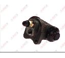 Cilindru receptor frana ABE C50007ABE</br>Piesa auto pentru Sistem de franare