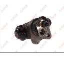 Cilindru receptor frana ABE C50007ABE</br>Piesa auto pentru Sistem de franare