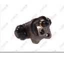 Cilindru receptor frana ABE C50007ABE</br>Piesa auto pentru Sistem de franare