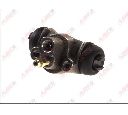 Cilindru receptor frana ABE C50302ABE</br>Piesa auto pentru Sistem de franare