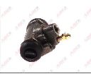 Cilindru receptor frana ABE C50302ABE</br>Piesa auto pentru Sistem de franare